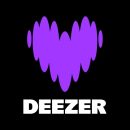 deezer-1.jpg