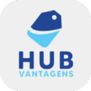 hub-vantagens-1.png