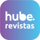 hube-revistas.png