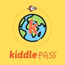 kiddle_pass_icone