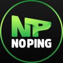 np noping - icone