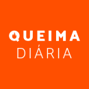 queimadiaria