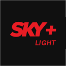 sky+ lite - icone