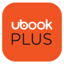 ubook-plus.png